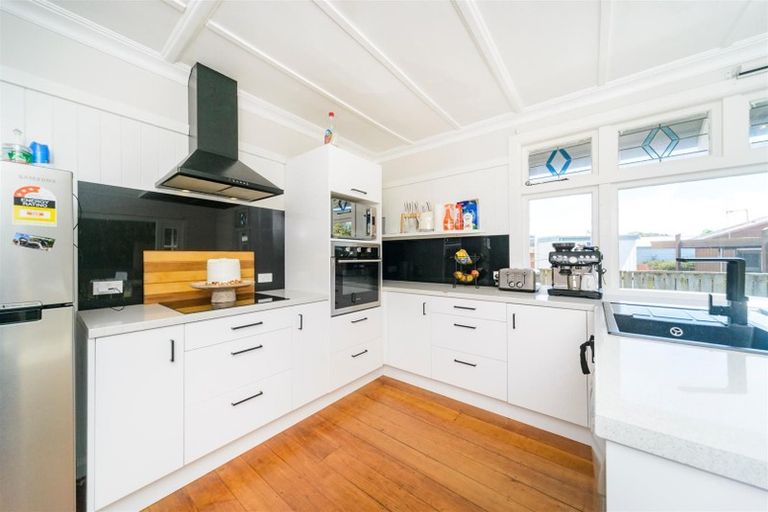 Photo of property in 138 High Street, Bulls, 4818