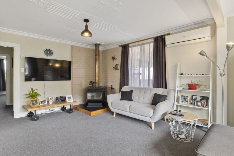 Photo of property in 8a Christie Street, Abbotsford, Dunedin, 9018