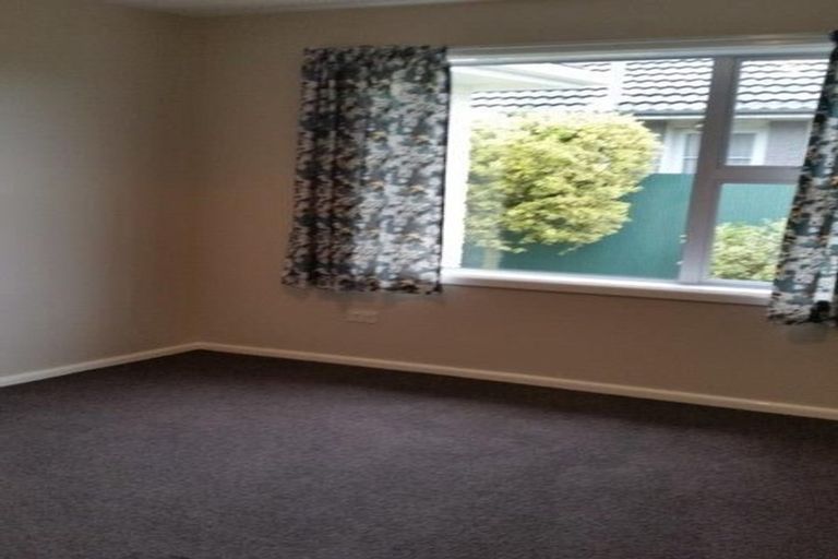 Photo of property in 95 Blankney Street, Hornby, Christchurch, 8042