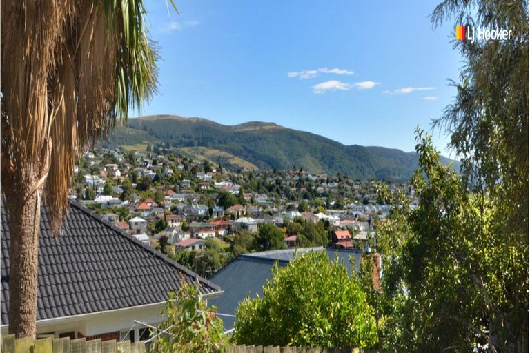 Photo of property in 414 Stuart Street, Kaikorai, Dunedin, 9010