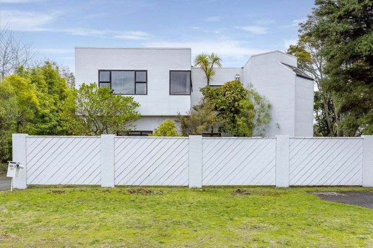 Photo of property in 49a Hawai Street, Two Mile Bay, Taupo, 3330