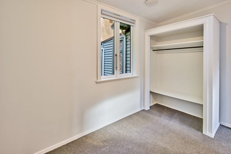 Photo of property in 48 Cluny Road, Plimmerton, Porirua, 5026