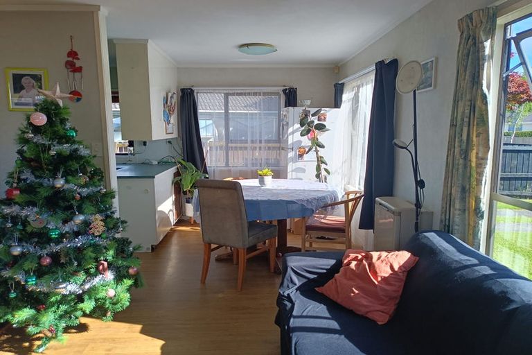 Photo of property in 19 Elmwood Crescent, Pukete, Hamilton, 3200