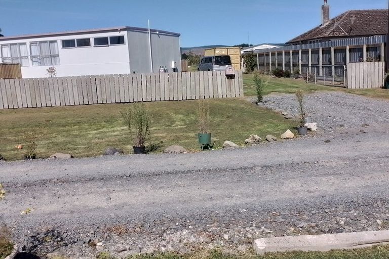 Photo of property in 5060 State Highway 1, Kinleith, Tokoroa, 3491