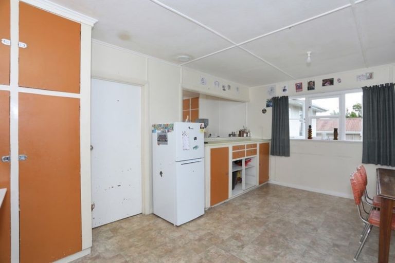 Photo of property in 7 Potaka Street, Marton, 4710