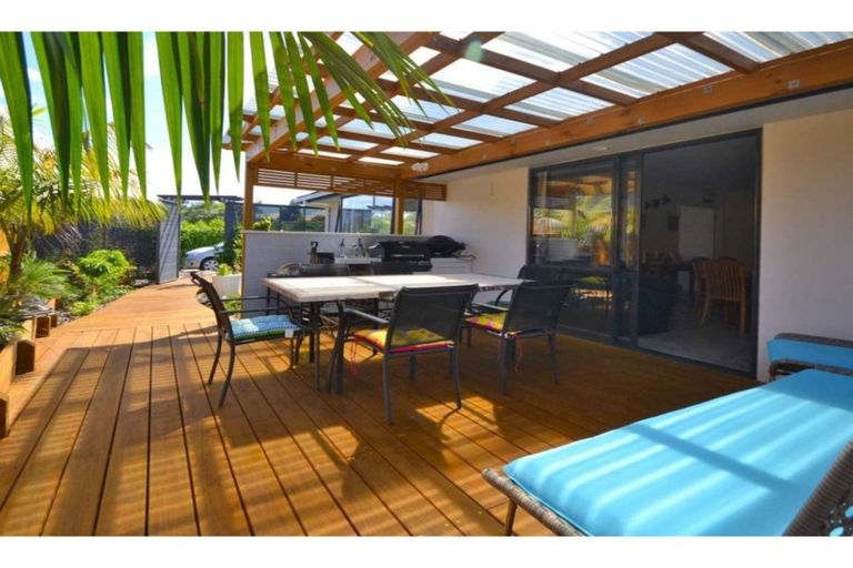 Photo of property in 20 Charlotte Kemp Drive, Kerikeri, 0230