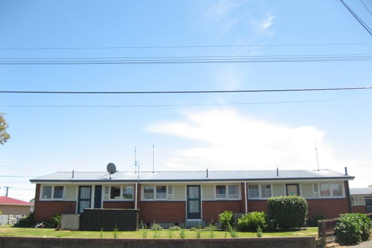 Photo of property in 57 Vogel Street, Richmond, Christchurch, 8013