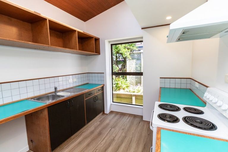 Photo of property in 60 Rawhiti Road, Pukerua Bay, 5026