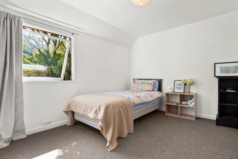 Photo of property in 18 Fulton Road, Glenleith, Dunedin, 9010