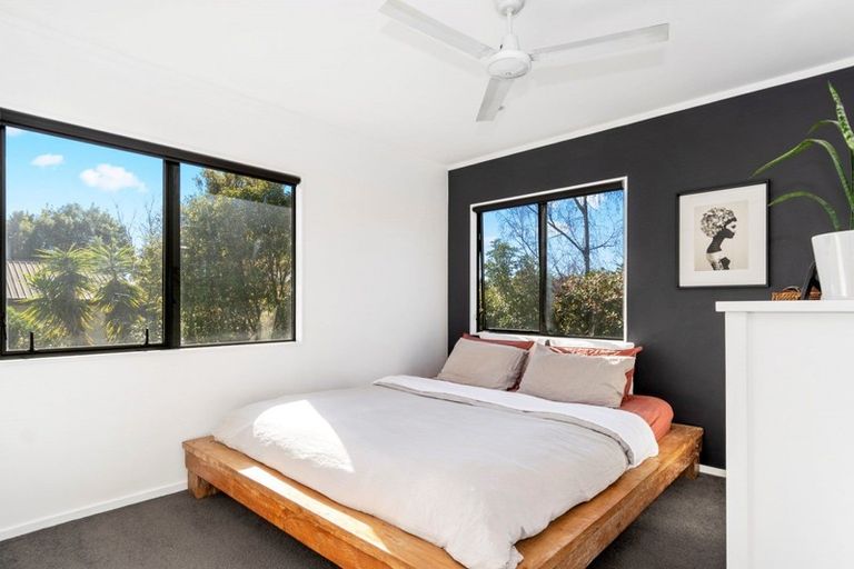 Photo of property in 56 Tom Muir Drive, Gate Pa, Tauranga, 3112