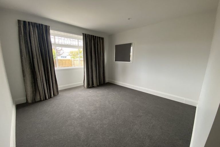 Photo of property in 123 Cobham Street, Spreydon, Christchurch, 8024