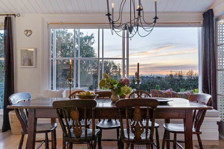 Photo of property in 3 Chamberlain Street, Grey Lynn, Auckland, 1021