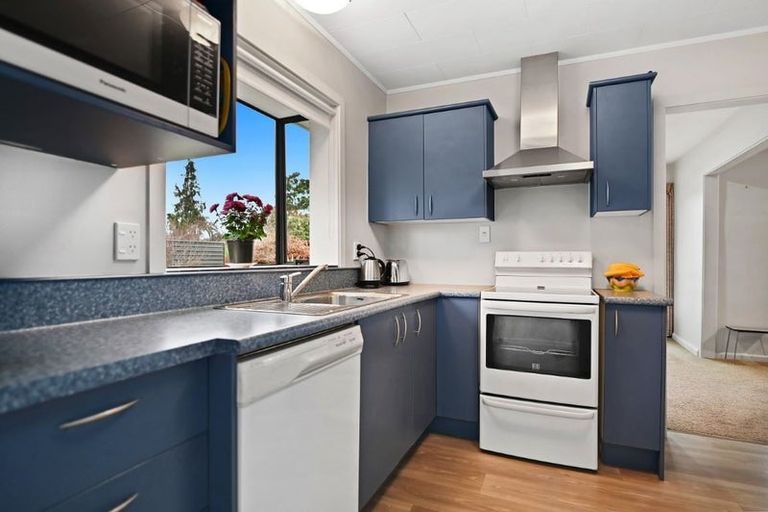 Photo of property in 9 Dundee Place, Spreydon, Christchurch, 8024