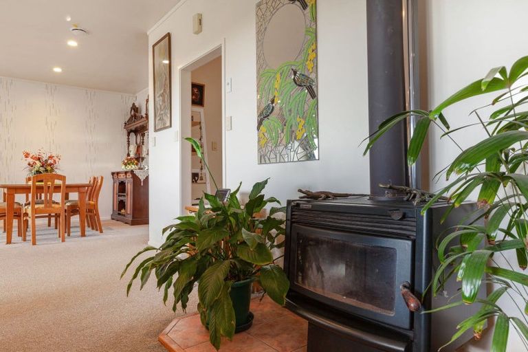 Photo of property in 99 Arawhata Road, Kaingaroa, Kaitaia, 0483