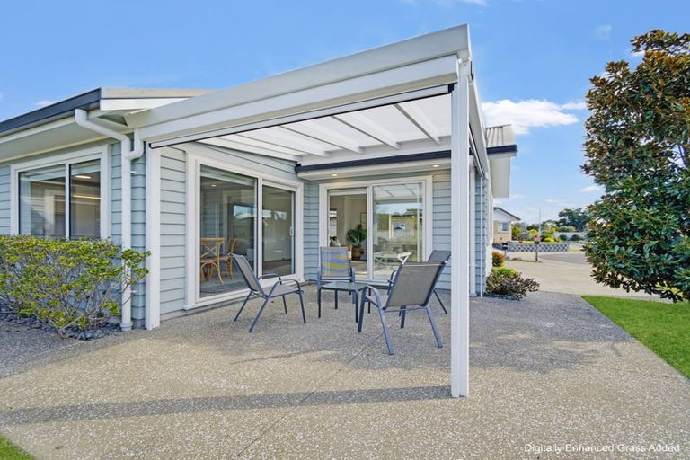 Photo of property in 16 Banksia Lane, Whakatane, 3120