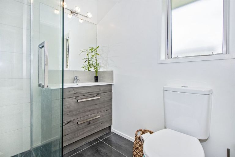 Photo of property in 17 Pahau Avenue, Tikipunga, Whangarei, 0112