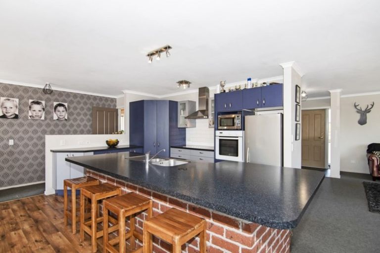 Photo of property in 53b Lord Auckland Road, Wakefield, 7025