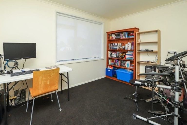 Photo of property in 271 Tramway Road, Chartwell, Hamilton, 3210