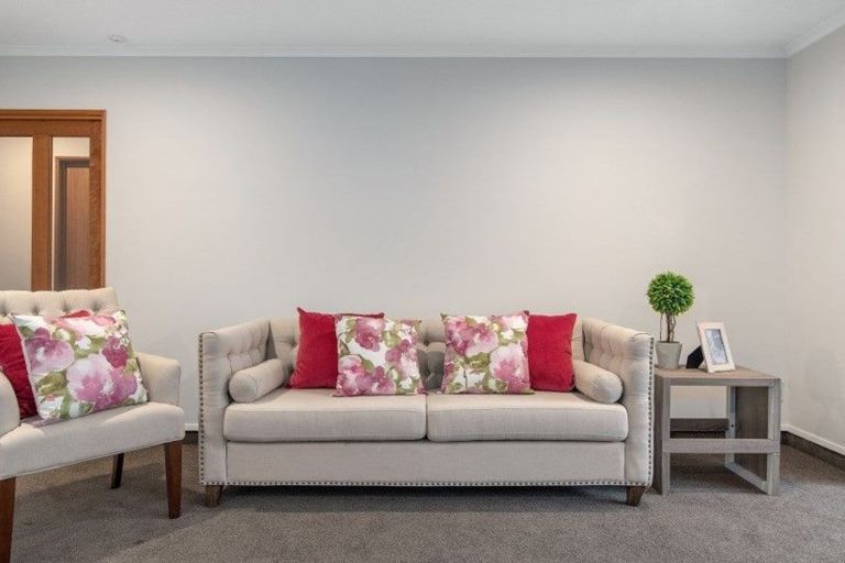 Photo of property in Bishop Selwyn Lifecare, 3/350 Selwyn Street, Addington, Christchurch, 8024