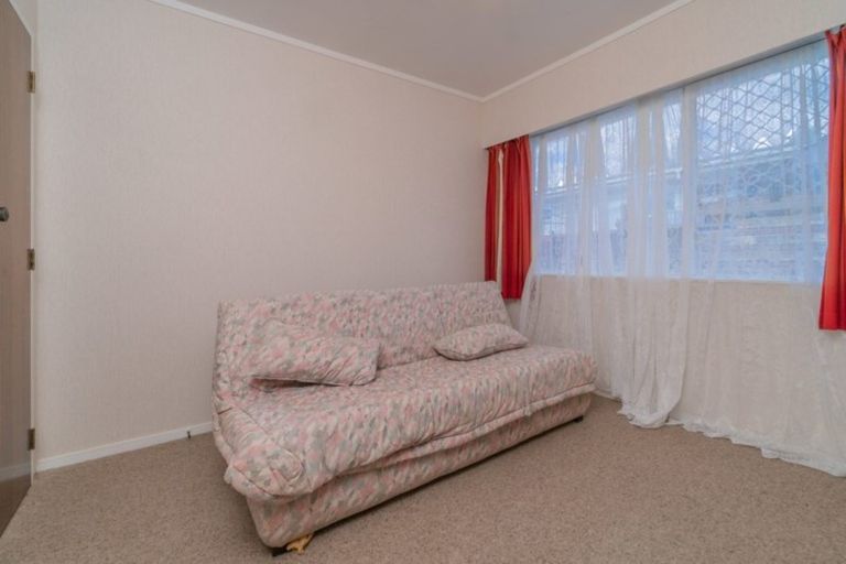 Photo of property in 7/9 Oakland Avenue, Papatoetoe, Auckland, 2025