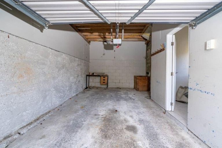 Photo of property in 3 Tower Avenue, Waverley, Dunedin, 9013