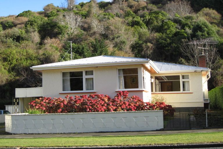 Photo of property in 341 Malvern Street, Glenleith, Dunedin, 9010