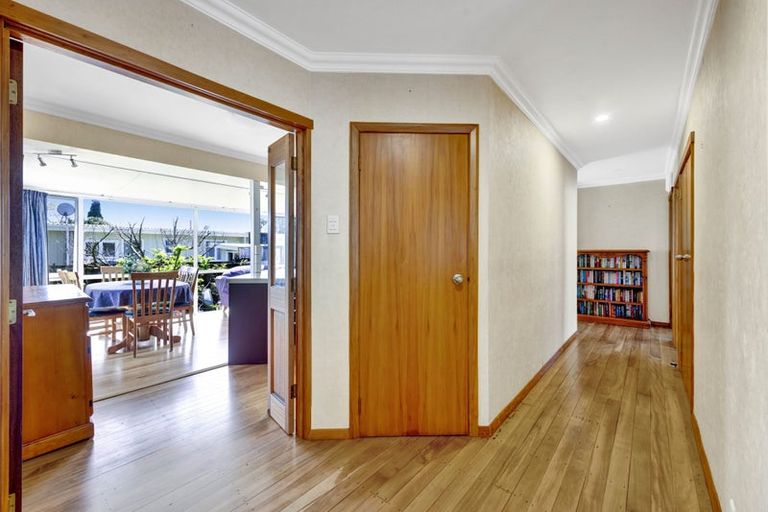 Photo of property in 80 Fulford Street, New Plymouth, 4310