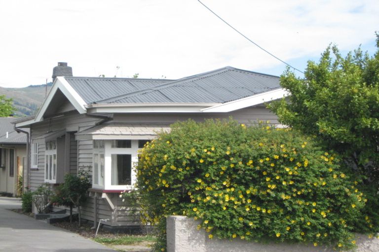 Photo of property in 144 Milton Street, Somerfield, Christchurch, 8024