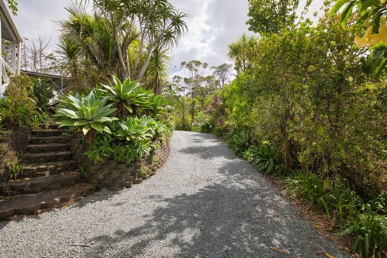 Photo of property in 108 Garbolino Road, Mangawhai, Kaiwaka, 0573