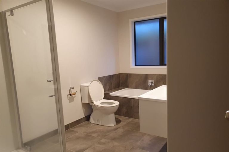 Photo of property in 40 Tupelo Street, Pukete, Hamilton, 3200