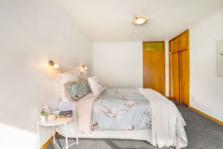 Photo of property in 133 Great North Road, Otamatea, Whanganui, 4501