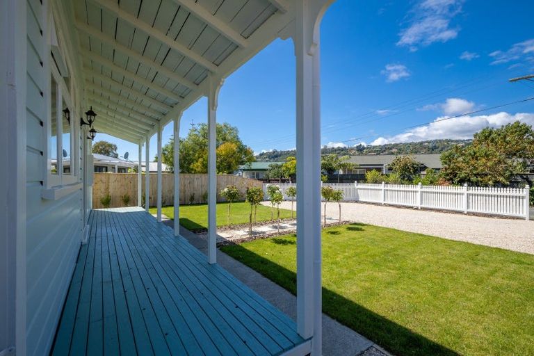 Photo of property in 102a Parkers Road, Tahunanui, Nelson, 7011