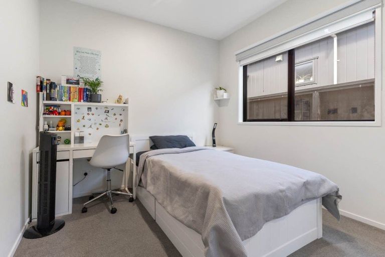 Photo of property in 29 Tahere Road, Totara Park, Auckland, 2019