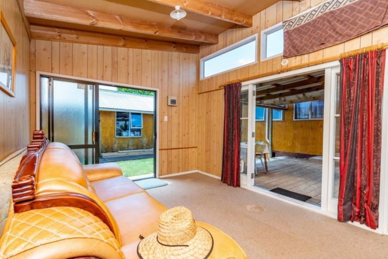 Photo of property in 6 Shoemaker Road, Waipu, 0510