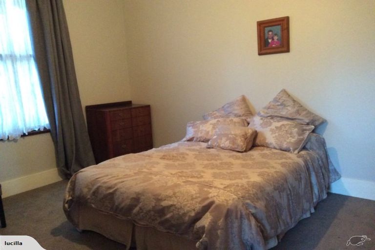 Photo of property in 150 Rutene Road, Kaiti, Gisborne, 4010