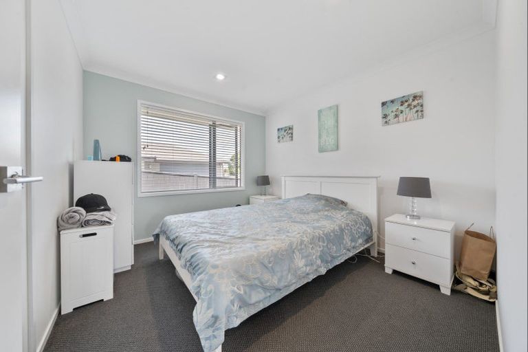 Photo of property in 3 Margaret Alice Close, Whalers Gate, New Plymouth, 4310