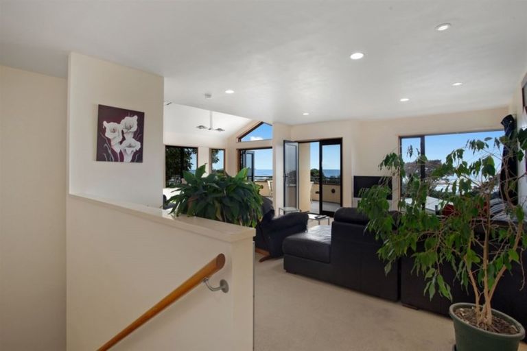 Photo of property in 108a Pohutukawa Avenue, Ohope, 3121