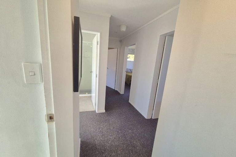 Photo of property in 2 Freyberg Street, Waterloo, Lower Hutt, 5011