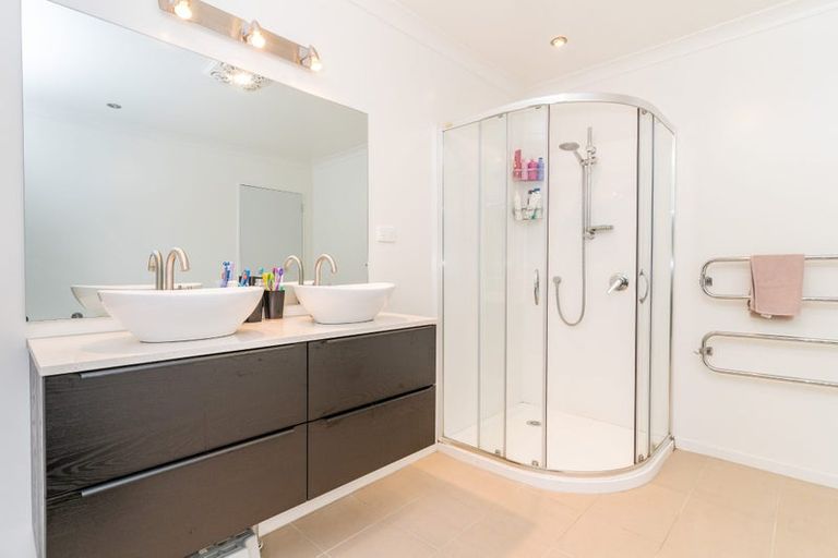 Photo of property in 13a Geelong Street, Waikouaiti, 9510