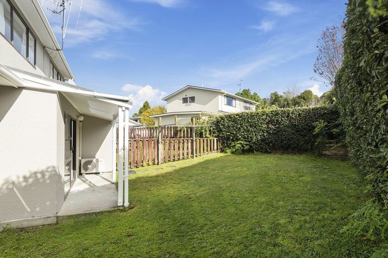 Photo of property in 1/11 Robins Road, Judea, Tauranga, 3110