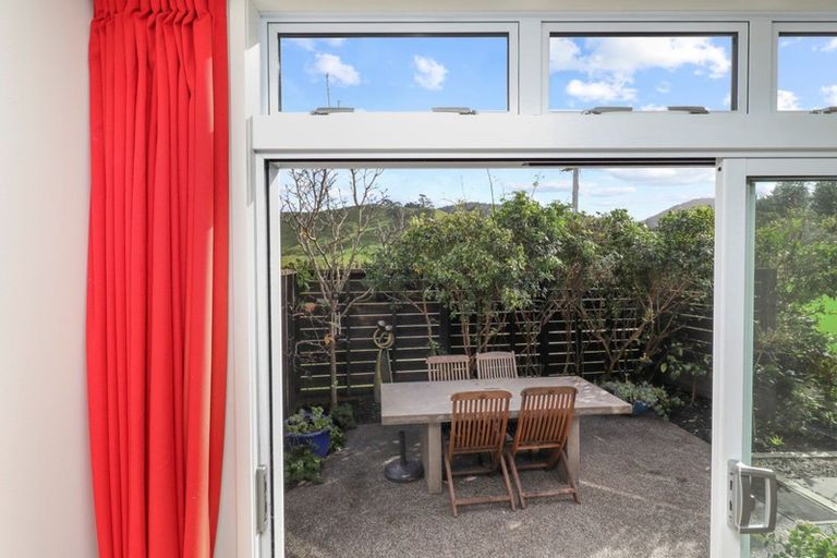 Photo of property in 7 Waitete Road, Waihi, 3610