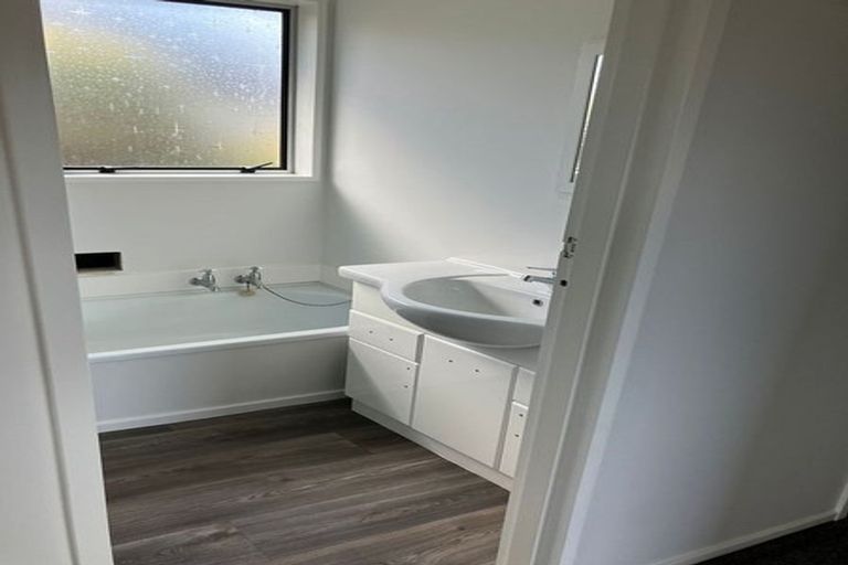 Photo of property in 10 Todd Place, Allenton, Ashburton, 7700