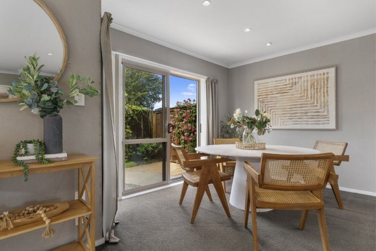 Photo of property in 19 Havenbrook Way, Pyes Pa, Tauranga, 3112