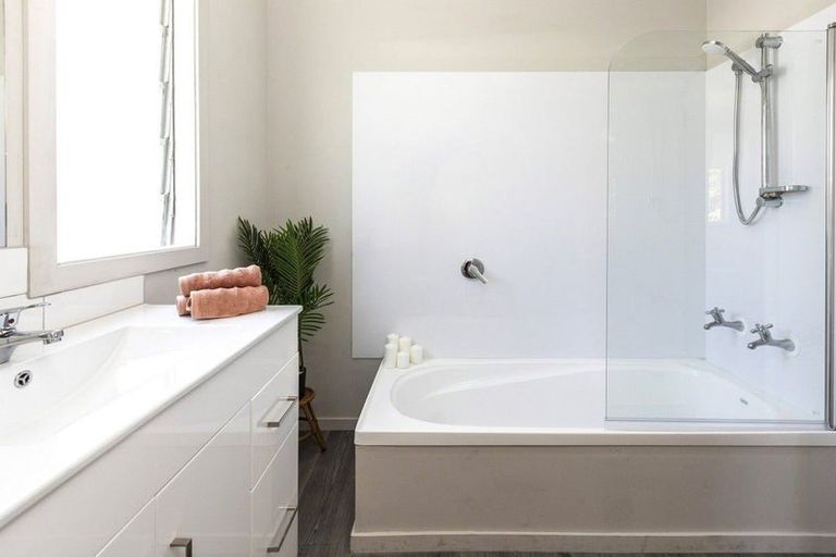 Photo of property in 20 London Street, Richmond, Christchurch, 8013