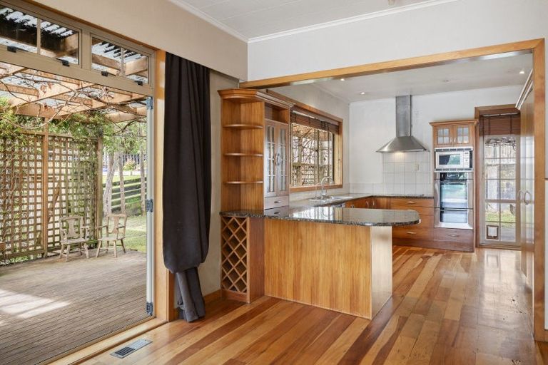 Photo of property in 71 East Street, Pukekohe, 2120