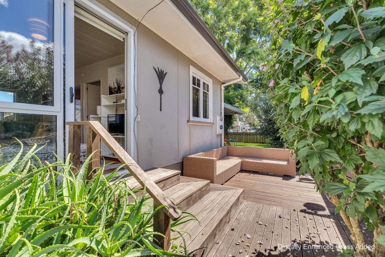 Photo of property in 58b South Highway East, Whitianga, 3510