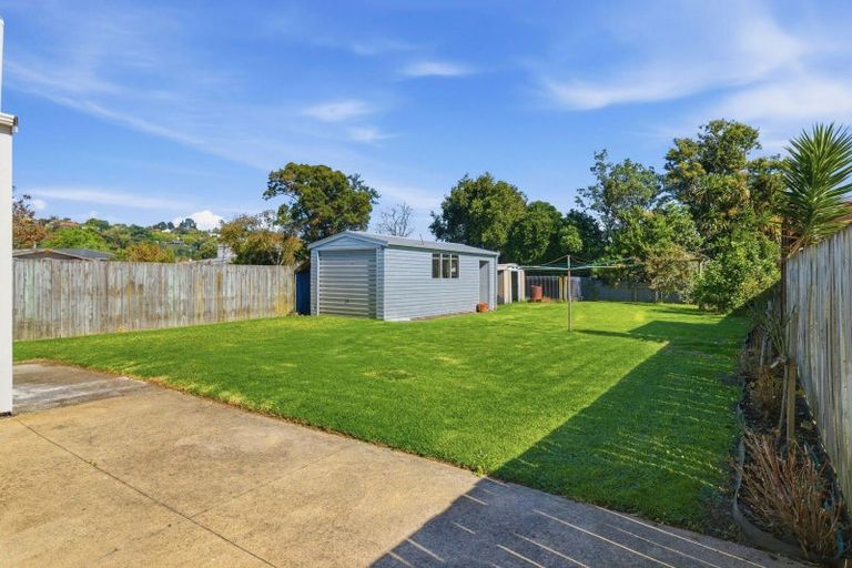 Photo of property in 10 White Street, Whanganui East, Whanganui, 4500