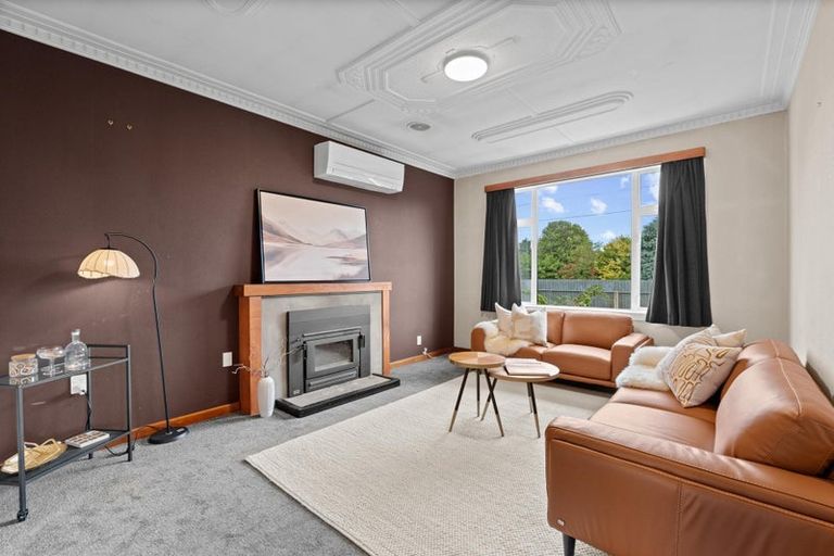 Photo of property in 47 Heywood Street, Grasmere, Invercargill, 9810
