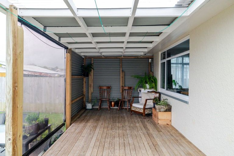 Photo of property in 24a Lethbridge Street, Feilding, 4702