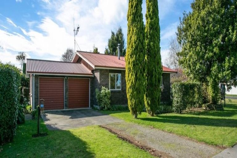 Photo of property in 211 Lamb Street, Leamington, Cambridge, 3432